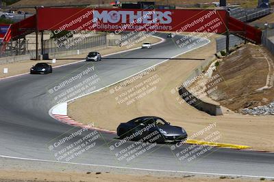 media/Jun-19-2022-Speed SF (Sun) [[dbda9af87f]]/Yellow Group/Session 2 (Turn 5)/